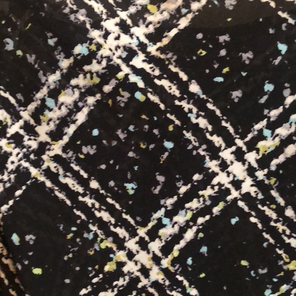 Body by Victoria camisole - Picture 3 of 5